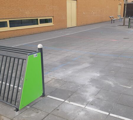 6411-Minidoelen-2.jpg 6411-Minidoelen-2.jpg