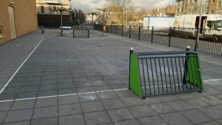 6411-Minidoelen.jpg 6411-Minidoelen.jpg