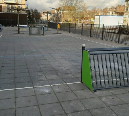 6411-Minidoelen.jpg 6411-Minidoelen.jpg