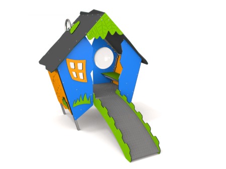 7001-Lillyfee-speelhuisje-1.png