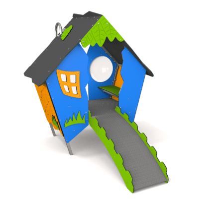 7001-Lillyfee-speelhuisje-1.png 7001-Lillyfee-speelhuisje-1.png