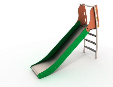 7013-magnolia.jpg 7013-magnolia.jpg