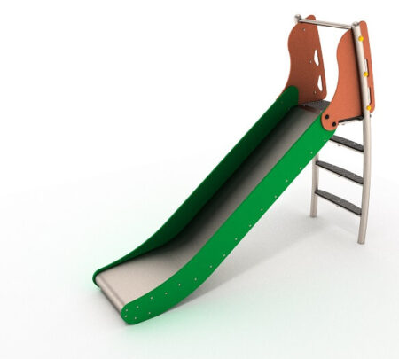 7013-magnolia.jpg 7013-magnolia.jpg