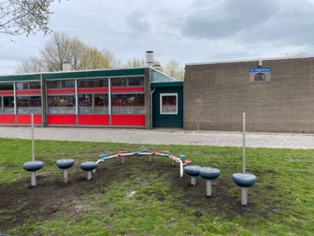 7029-Vanity.jpg 7029-Vanity.jpg