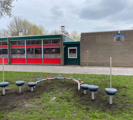 7029-Vanity.jpg 7029-Vanity.jpg