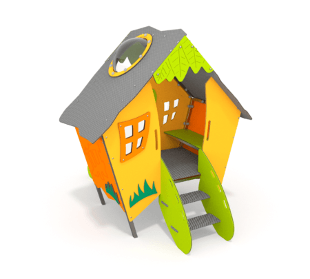 7030-Lillyslide-3.png 7030-Lillyslide-3.png
