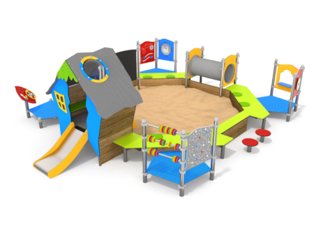 7043_b.png 7043_b.png