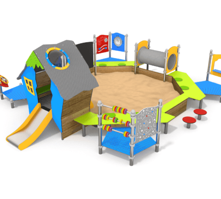 7043_b.png 7043_b.png