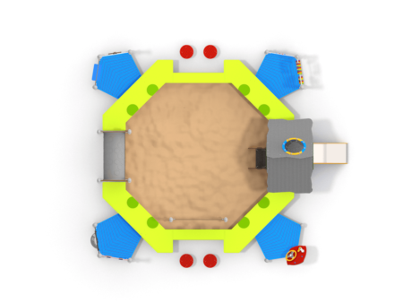 7043_z.png 7043_z.png