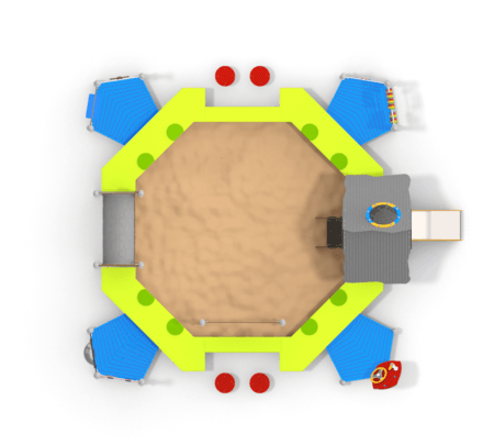 7043_z.png 7043_z.png