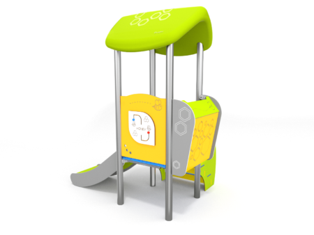 7101-Abby-RVS-speeltoestel-b.png 7101-Abby-RVS-speeltoestel-b.png