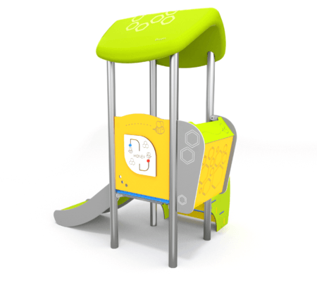 7101-Abby-RVS-speeltoestel-b.png 7101-Abby-RVS-speeltoestel-b.png