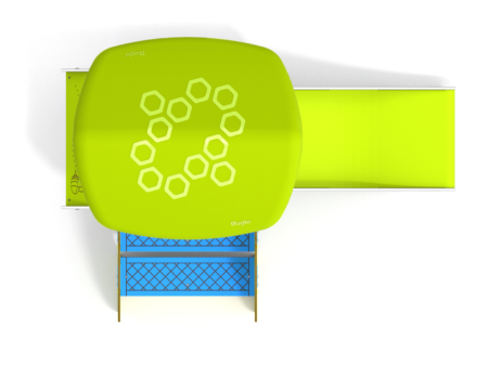 7101-Abby-RVS-speeltoestel-z.png 7101-Abby-RVS-speeltoestel-z.png