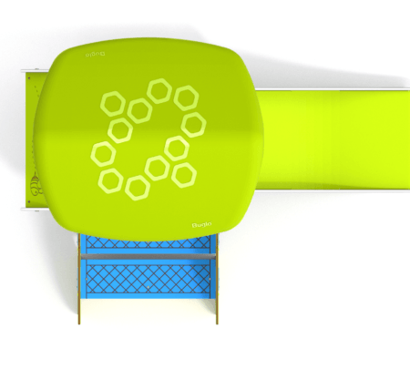 7101-Abby-RVS-speeltoestel-z.png 7101-Abby-RVS-speeltoestel-z.png