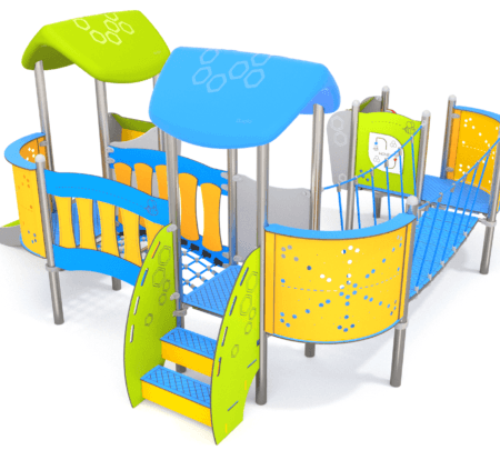 7103_b.png 7103_b.png