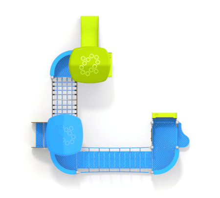 7103_z.png 7103_z.png