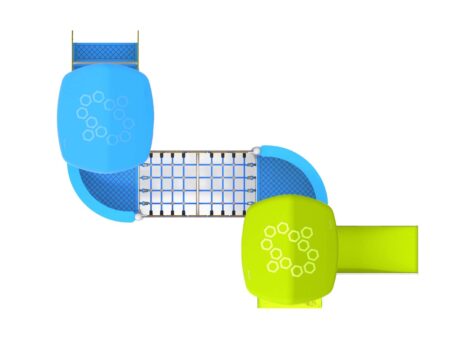 7104-Stacey-RVS-speeltoestel.jpg 7104-Stacey-RVS-speeltoestel.jpg