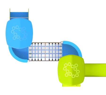 7104-Stacey-RVS-speeltoestel.jpg 7104-Stacey-RVS-speeltoestel.jpg