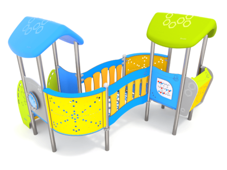 7104-Stacey-RVS-speeltoestel_b.png 7104-Stacey-RVS-speeltoestel_b.png