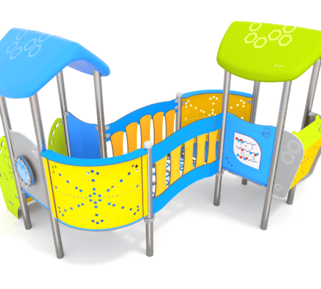 7104-Stacey-RVS-speeltoestel_b.png 7104-Stacey-RVS-speeltoestel_b.png