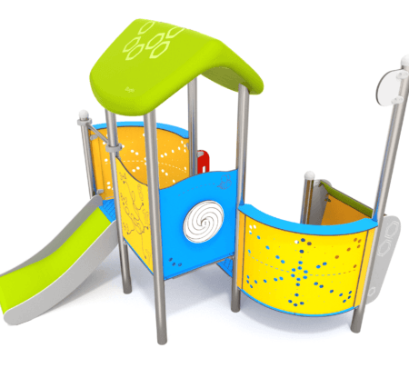 7105-Genesis-RVS-speeltoestel_b.png 7105-Genesis-RVS-speeltoestel_b.png