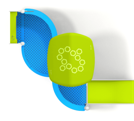 7105-Genesis-RVS-speeltoestel_z.png 7105-Genesis-RVS-speeltoestel_z.png