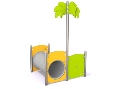 7106-Olive-RVS-speeltoestel-2.png 7106-Olive-RVS-speeltoestel-2.png