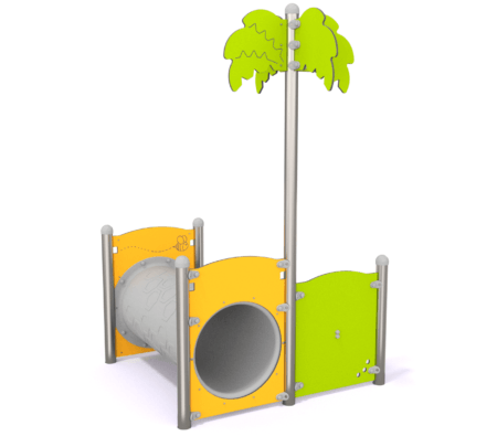 7106-Olive-RVS-speeltoestel-2.png 7106-Olive-RVS-speeltoestel-2.png