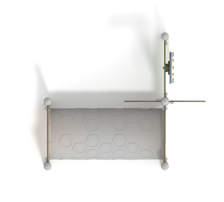 7106-Olive-RVS-speeltoestel-3.png 7106-Olive-RVS-speeltoestel-3.png