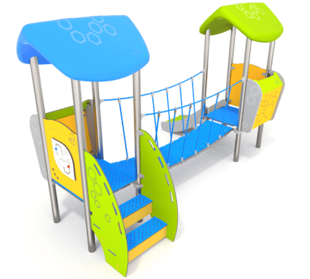 7107-Chelsea-RVS-speeltoestel-1.png 7107-Chelsea-RVS-speeltoestel-1.png