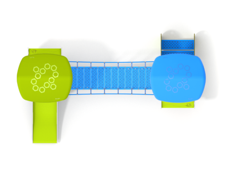 7107-Chelsea-RVS-speeltoestel-3.png 7107-Chelsea-RVS-speeltoestel-3.png