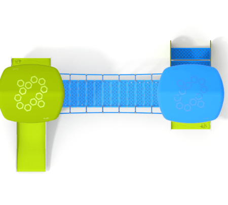 7107-Chelsea-RVS-speeltoestel-3.png 7107-Chelsea-RVS-speeltoestel-3.png