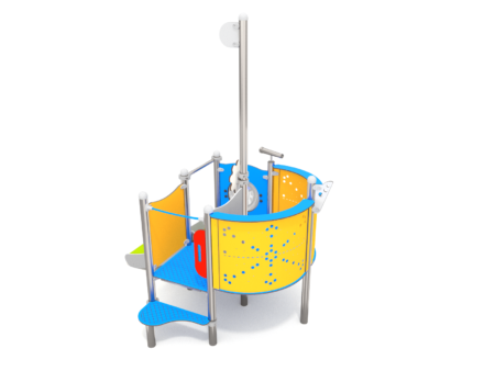 7108-Saphira-RVS-speeltoestel-2.png 7108-Saphira-RVS-speeltoestel-2.png