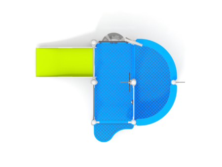 7108-Saphira-RVS-speeltoestel-3.png 7108-Saphira-RVS-speeltoestel-3.png