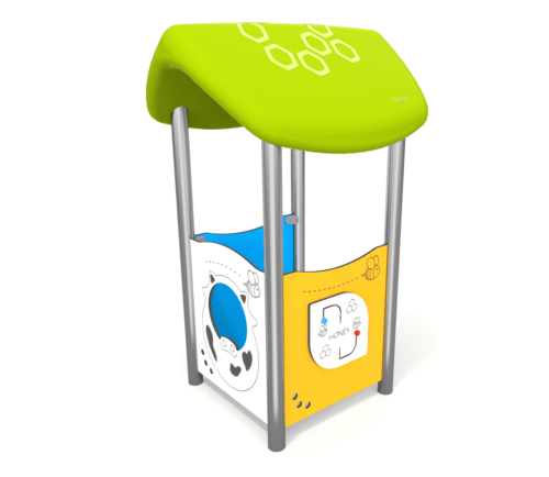 7109-Jazmin-RVS-speelhuisje-1.png 7109-Jazmin-RVS-speelhuisje-1.png