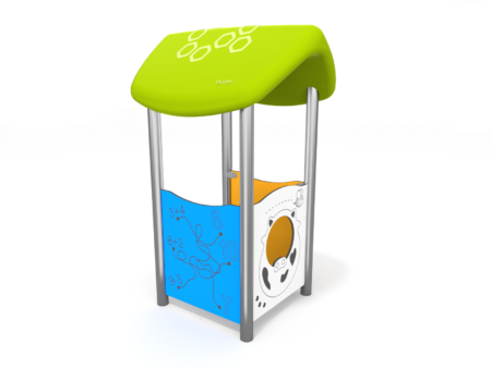 7109_b.png 7109_b.png