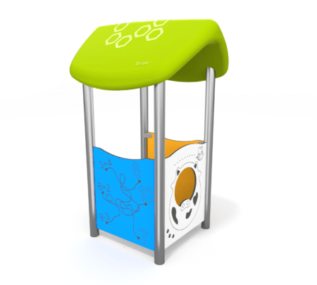 7109_b.png 7109_b.png