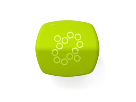 7109_z.png 7109_z.png