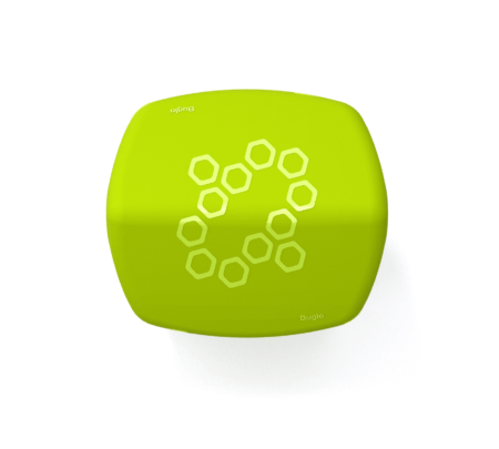 7109_z.png 7109_z.png