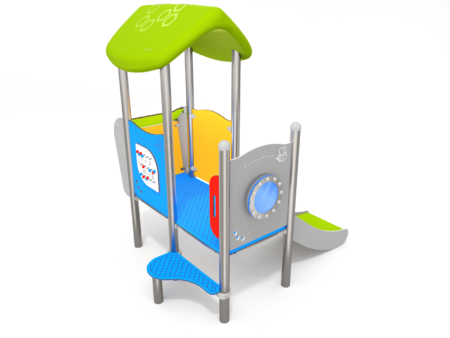 7110-Goisa-RVS-speeltoestel-2.png 7110-Goisa-RVS-speeltoestel-2.png