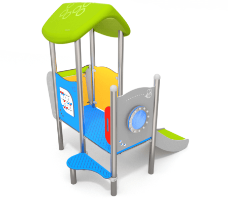 7110-Goisa-RVS-speeltoestel-2.png 7110-Goisa-RVS-speeltoestel-2.png