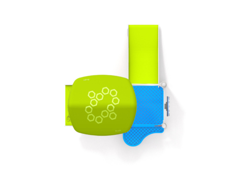 7110-Goisa-RVS-speeltoestel-3.png 7110-Goisa-RVS-speeltoestel-3.png