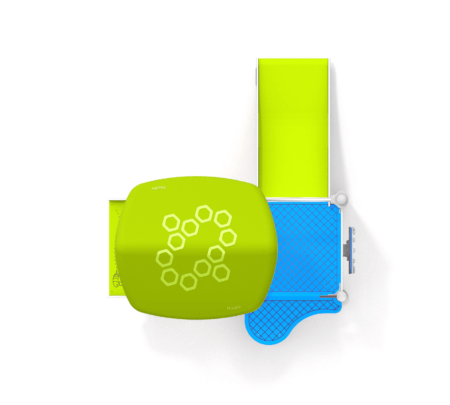 7110-Goisa-RVS-speeltoestel-3.png 7110-Goisa-RVS-speeltoestel-3.png