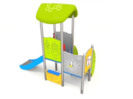 7111-Emily-RVS-speeltoestel-2.png 7111-Emily-RVS-speeltoestel-2.png