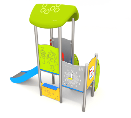 7111-Emily-RVS-speeltoestel-2.png 7111-Emily-RVS-speeltoestel-2.png