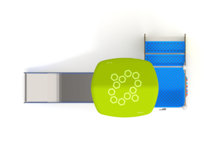 7111-Emily-RVS-speeltoestel-3.png 7111-Emily-RVS-speeltoestel-3.png