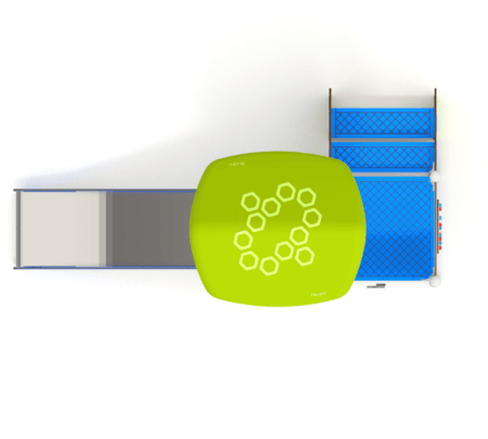 7111-Emily-RVS-speeltoestel-3.png 7111-Emily-RVS-speeltoestel-3.png