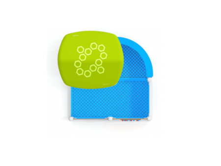 7112-Amy-RVS-speelhuis-bovenkant.png 7112-Amy-RVS-speelhuis-bovenkant.png