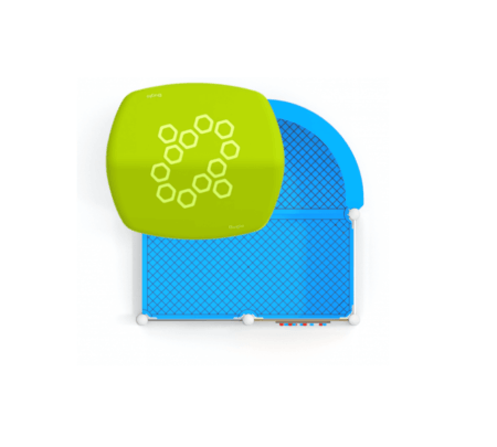 7112-Amy-RVS-speelhuis-bovenkant.png 7112-Amy-RVS-speelhuis-bovenkant.png