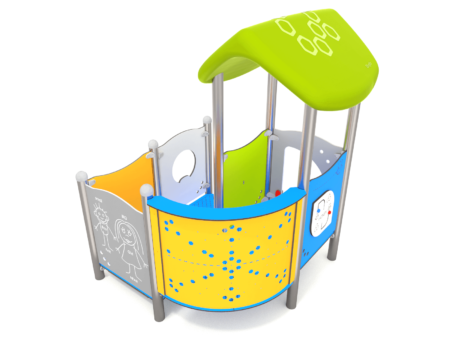 7112-Amy-RVS-speeltoestel-2.png 7112-Amy-RVS-speeltoestel-2.png